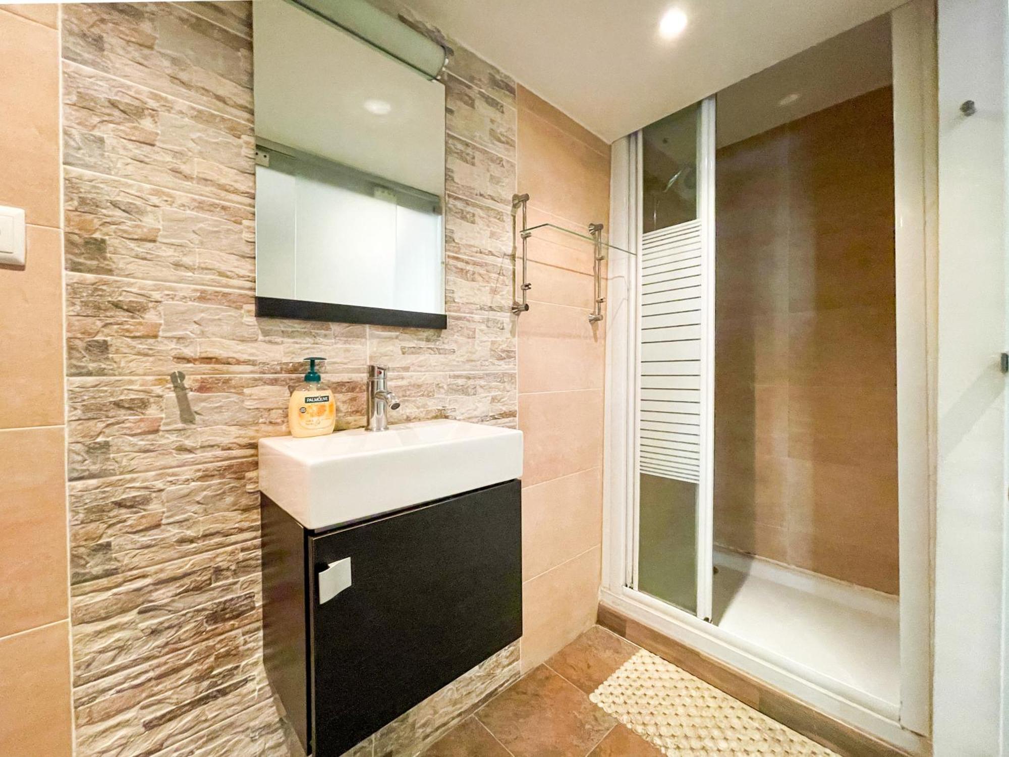 Alfama Home Lisbon Bagian luar foto